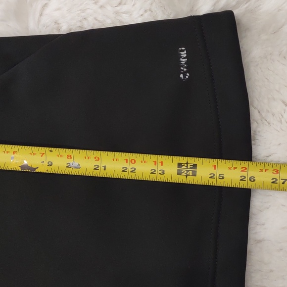 ROSSIGNOL JACKET. - Picture 17 of 17